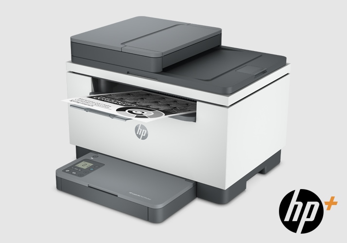 HP LaserJet M234 sdwe